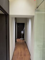 -Yuri尤里高定美肤中心