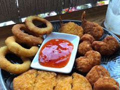 -张老板的店(民乐园店)