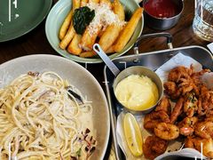 -WOKKA by艮上(中海环宇荟店)