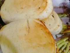 -托乐嘉美食广场(托乐嘉街区店)