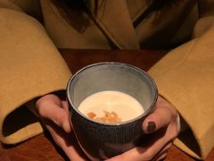 -山杏yama-katsu·吉列炸物
