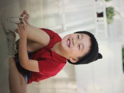 点击看大图 iphone_upload_pic-WPlus明星肖像亲子全家福摄影
