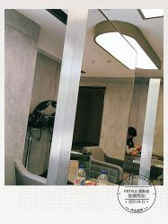 -P.STYLE 派斯造型