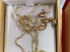 -万顺奢侈品黄金名表名包回收(青浦店)