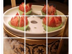 -弄堂里·寻味杭州(湖滨银泰in77C区店)
