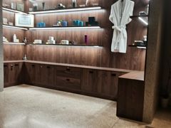 -三间愈舍·Triple Spa(重庆IFS国金中心店)