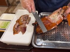 -新黄埭大酒店丨宴会厅(润元路店)
