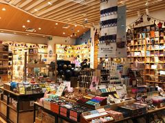 -猫的天空之城概念书店(印象城购物中心店)