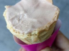 -汉密哈顿(解放路1段店)