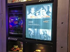 -万达影城(通州万达广场IMAX+杜比影院店)