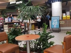 -松雷商业(南岗店)