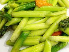 -华兴大酒楼(亿宝大厦店)