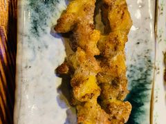 -平川日本料理