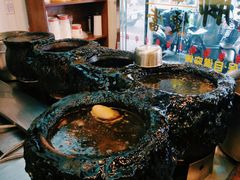 -阿水狮猪脚大王(台中公园店)