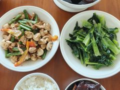 -悦芽照护月嫂+育儿嫂(杭州店)