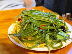 -搓火大都会(广安门总店)