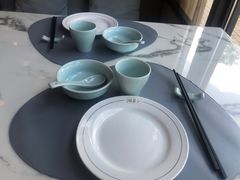 -全聚德(蓝山店)