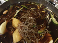 -高丽屋(天宁寺店)