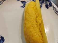-飞虹鱼馆(春华路店)