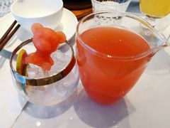 -鹿港小镇(霄云店)