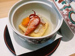 -鮨一日本料理旗舰店(总店)