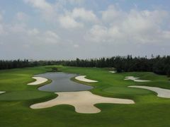 android_upload_pic-美视五月花高尔夫度假酒店(滨海西店)