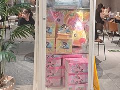 -必胜客(积水潭店)
