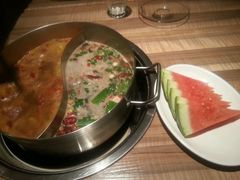 -颐辰舍岁岁羊(文昌万达景园店)