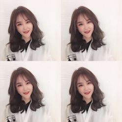 -简法造型·品牌形象店