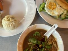 -郑州正方元国际酒店