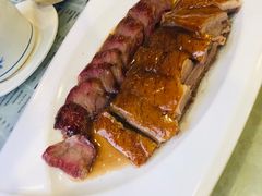 -添星码头茶餐厅(松坪山店)