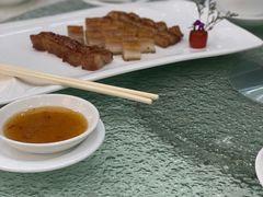-南海迎宾馆·经典南海菜
