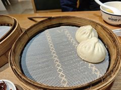 -草包包子铺(宽厚里店)