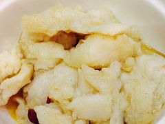 -亮马河饭店翠雅咖啡厅