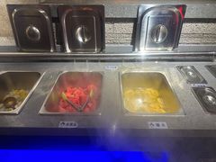 -将军牛排·尔滨地标朝鲜族美食(总店)