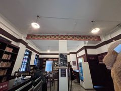 -新华日报营业部旧址