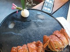 -马头巷·食景园(苏州总店)