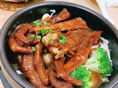 -粤点越有·茶点·粤菜(樵岭国际店)