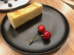 -安琳acKONA咖啡(市南店)