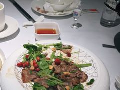 -江南厨子(万象天地店)