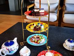 -养云安缦吧THE BAR