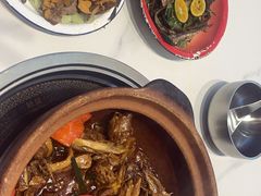 -虎婆冷饮店·海南特色炒冰(三亚湾店)