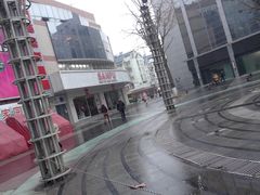 -三福百货(石路店)