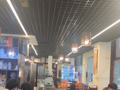 -一烙锅(友谊店)