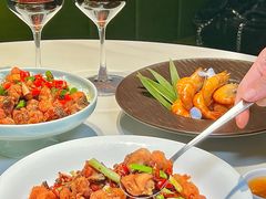 -顶特勒·黄鱼馆·特色菜(上海大世界店)