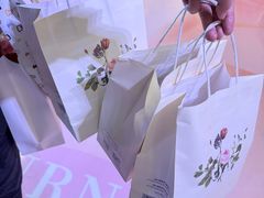 -远大购物中心(南岗店)