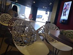 -横店影城(南京水游城店)