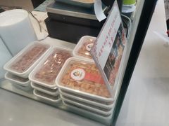 -鸭寨夫人(无锡首店)