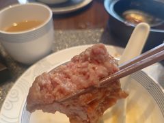 -十里弄堂(K11店)