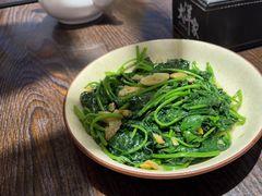 -大洋家·潮汕鱼鲜·花胶砂锅粥(天河东路店)